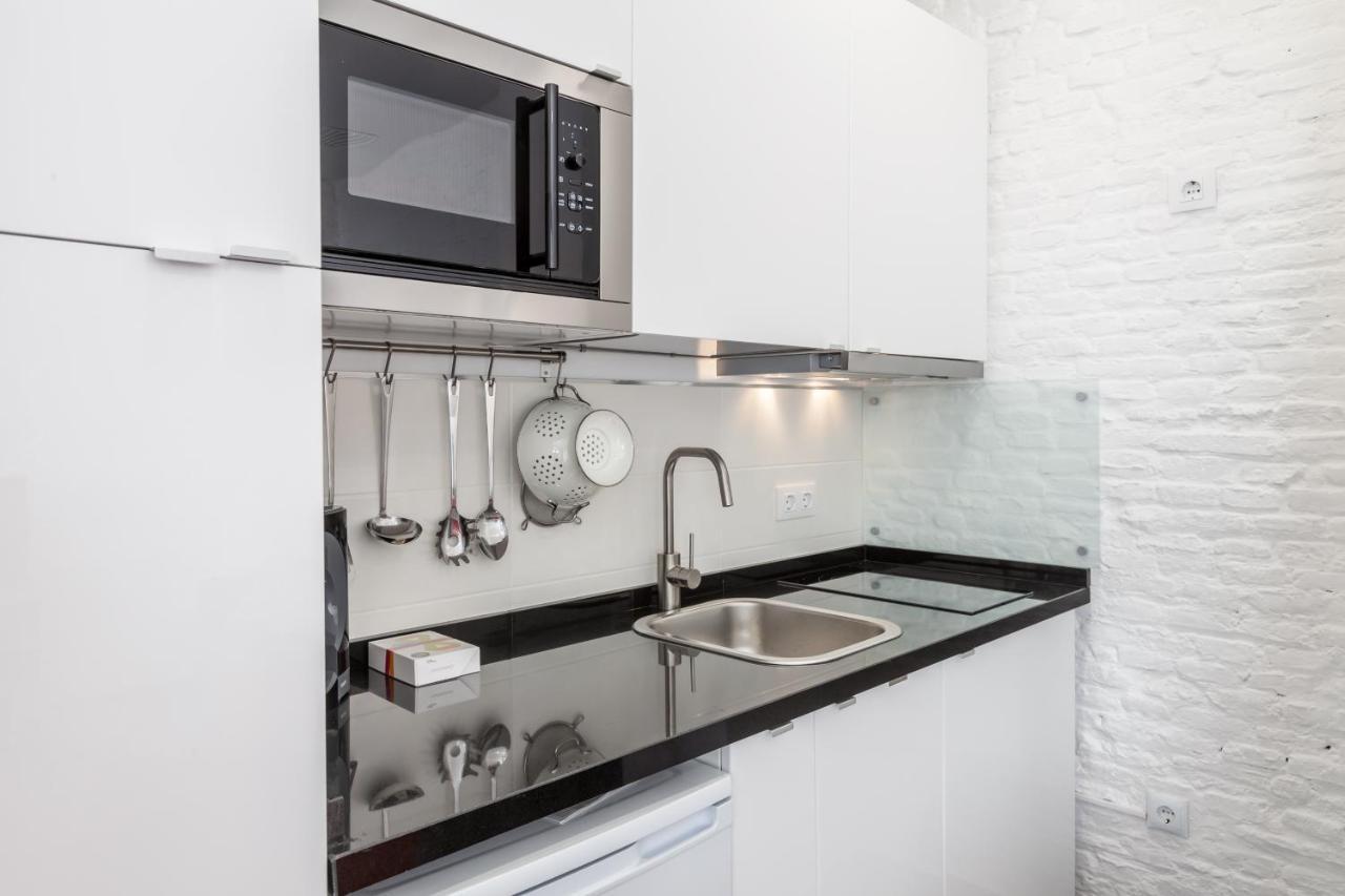 Macasta Two Apartment